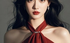 极牛鬼才在异界全文阅读